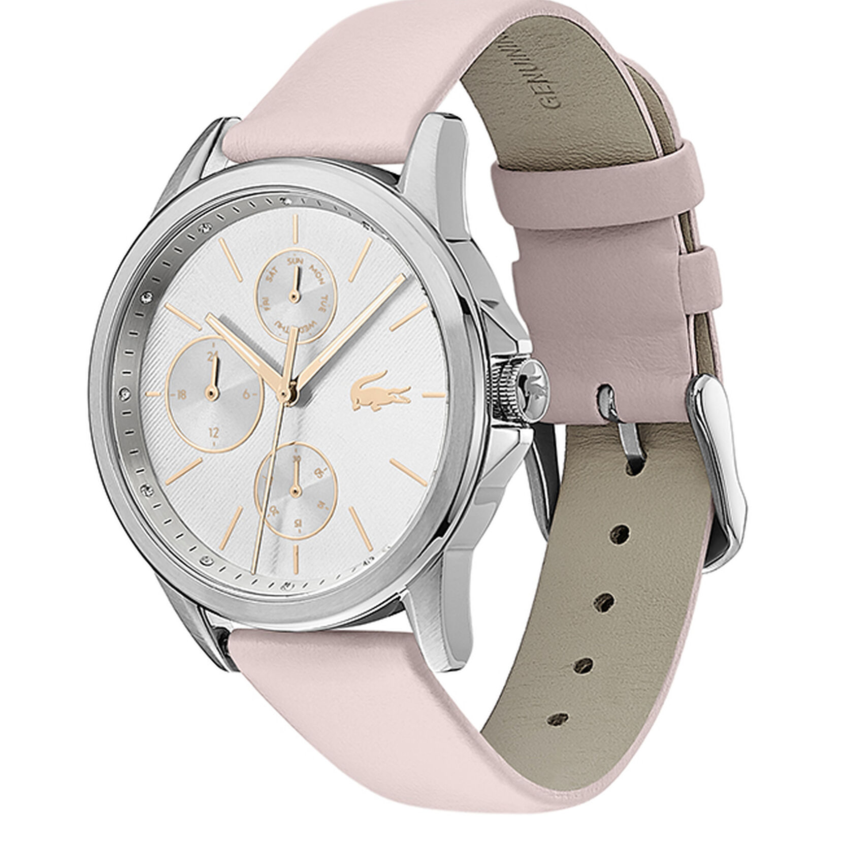 Florence Women's Watch, 40mm