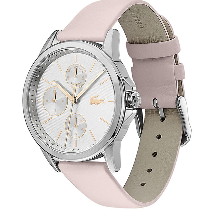 Florence Women's Watch, 40mm