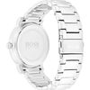 Essence Men's Watch, 42mm