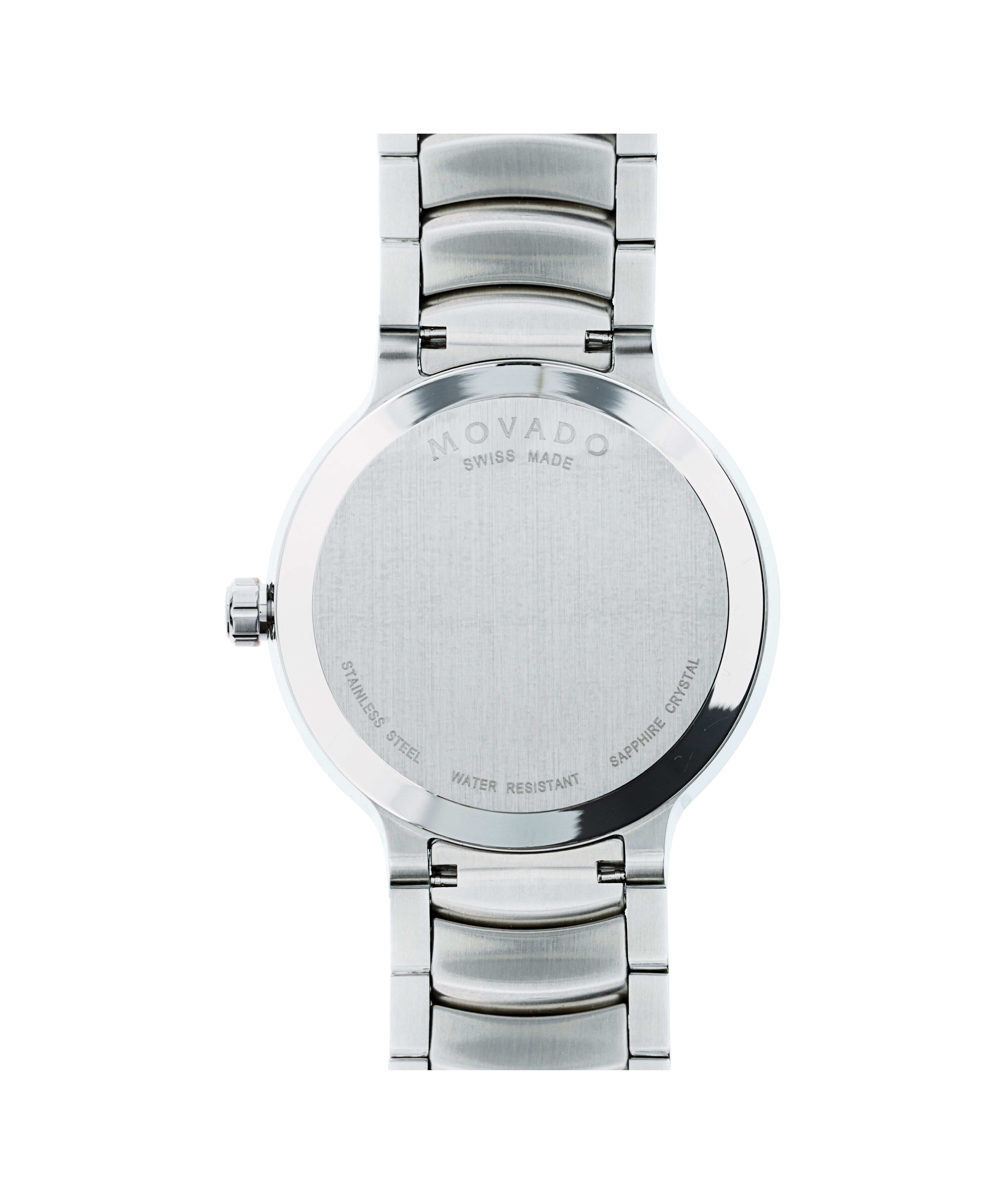 Movado 0607041 cheap