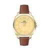 Boyfriend Women's Watch, 34mm