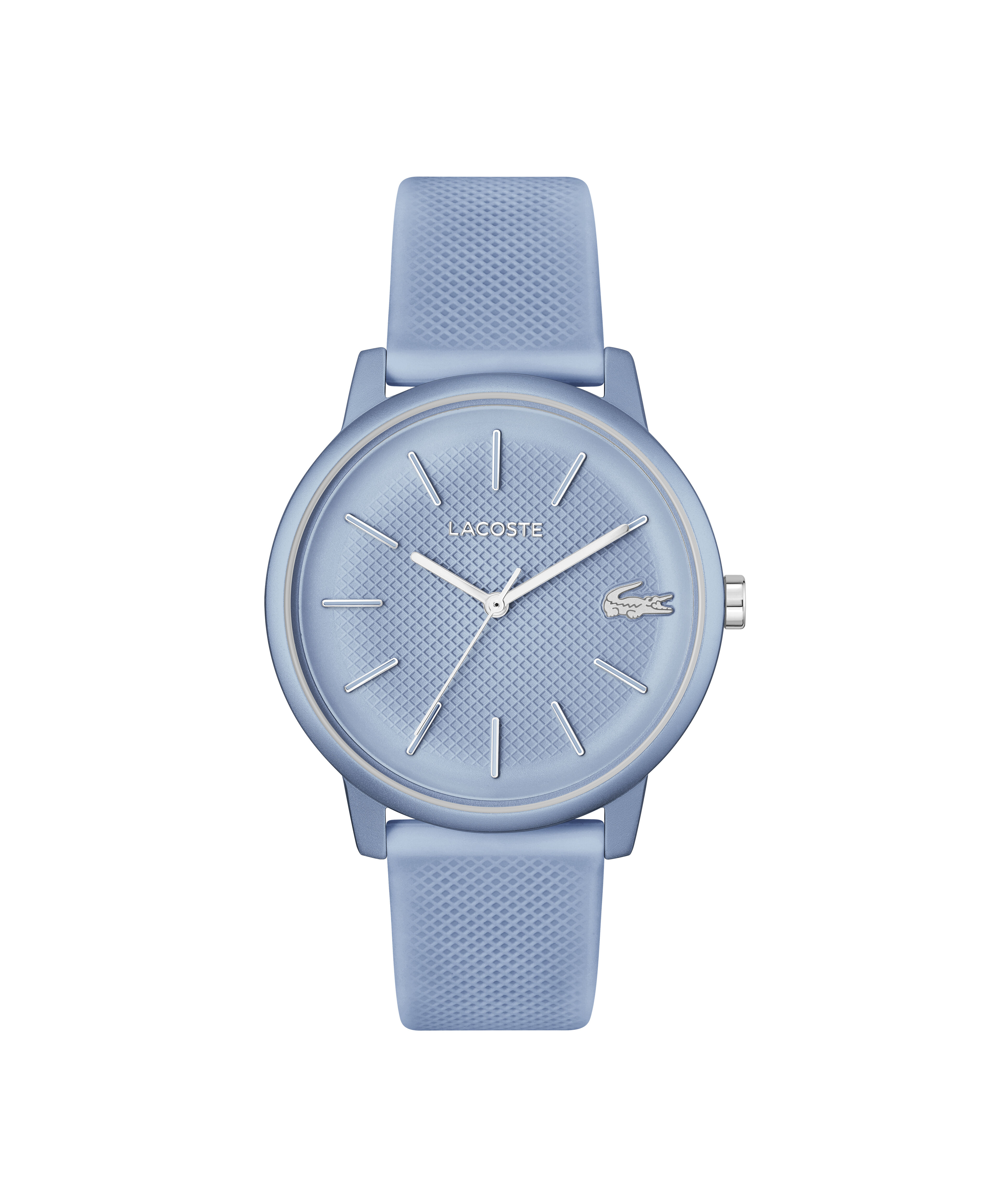 Lacoste watch 2019 shop