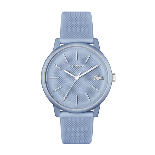 12.12 Men's Watch, 42mm