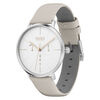 #Express Women's Watch, 38mm