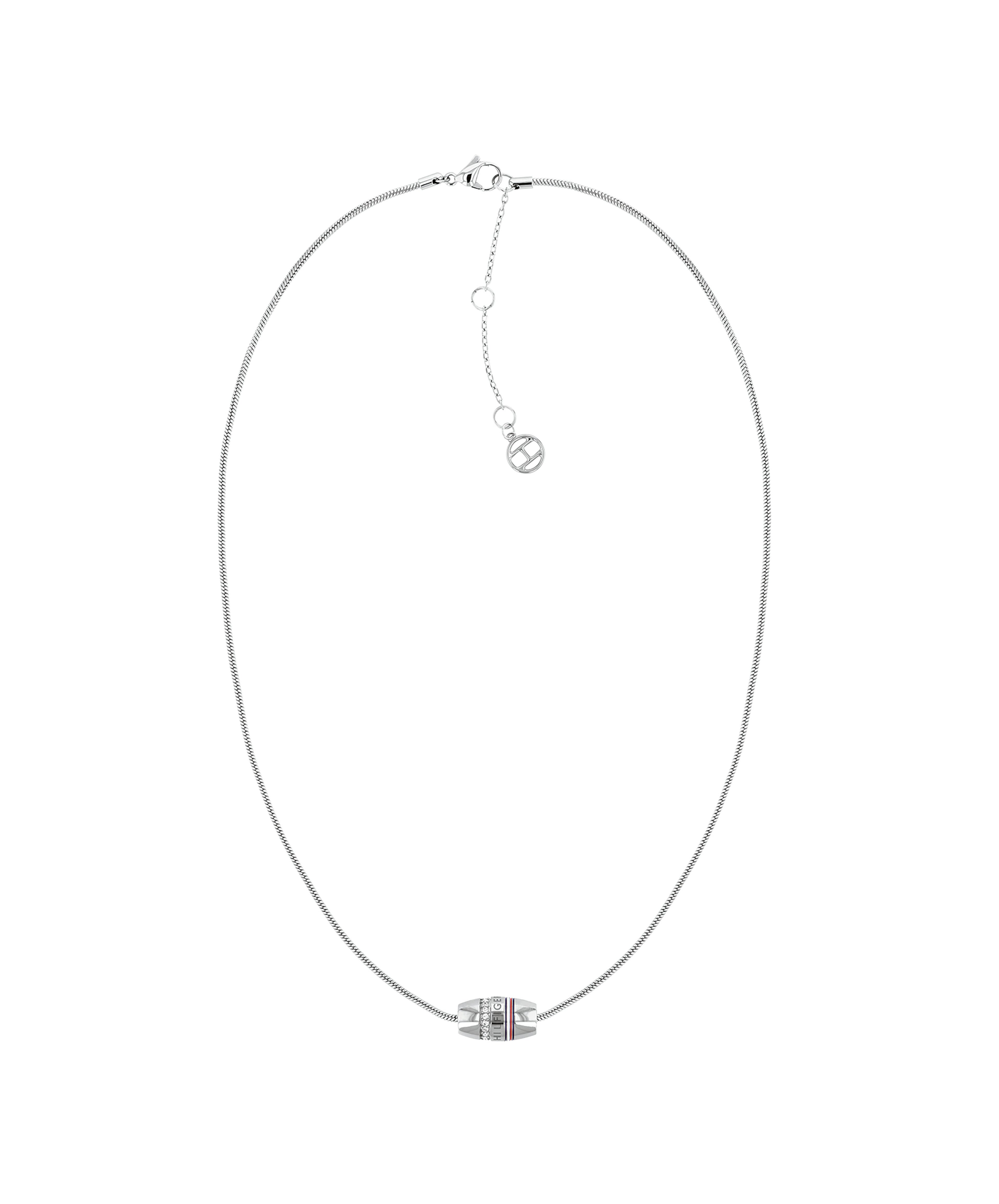 Tommy hilfiger swarovski shop