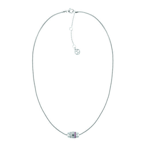 Women's Necklace