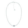 Women's Necklace