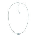 Women's Necklace