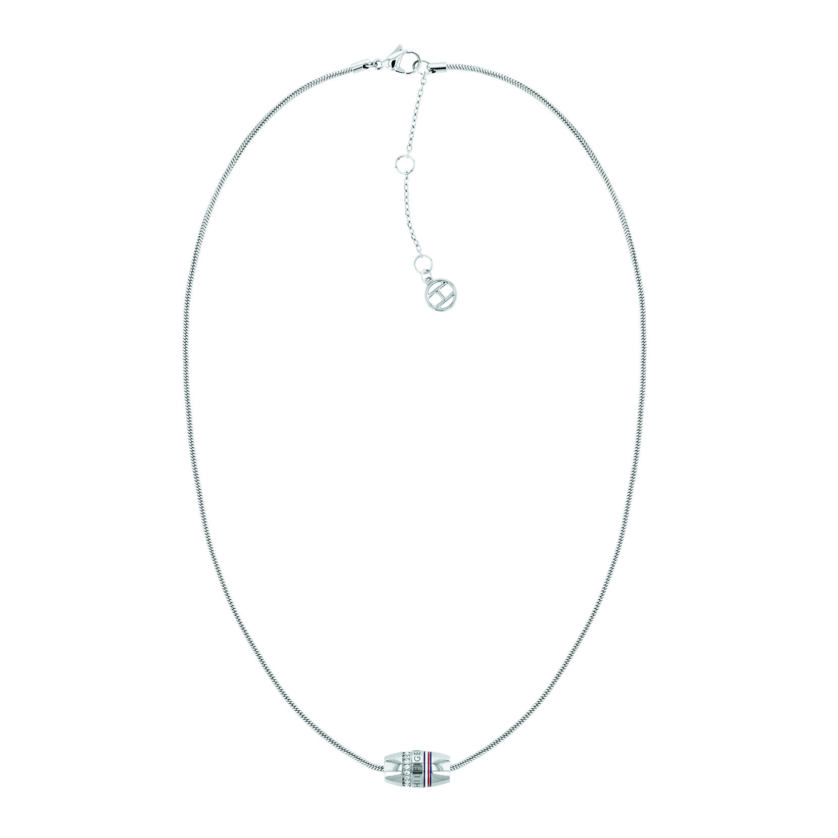 Women's Necklace