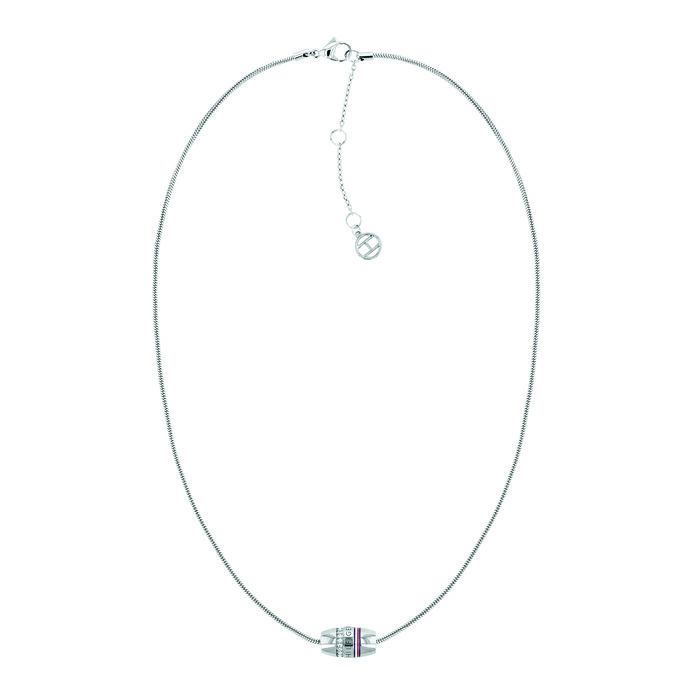 Women's Necklace