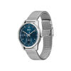 Sophio Men's Watch, 42mm