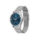 Sophio Men's Watch, 42mm