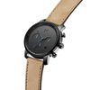 Chrono Men's Watch, 40mm