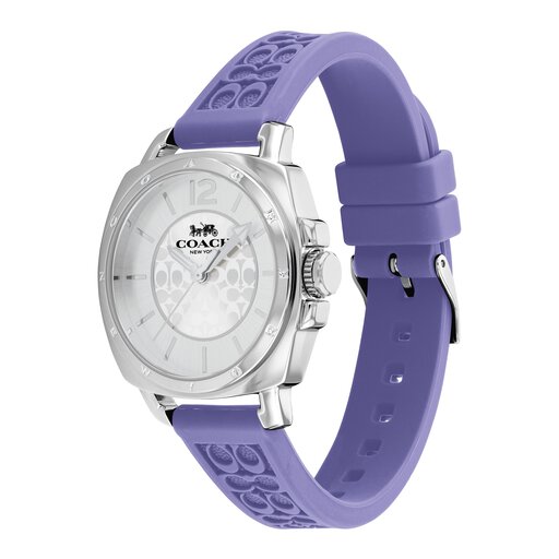 Boyfriend Women's Watch, 34mm