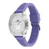 Boyfriend Women's Watch, 34mm