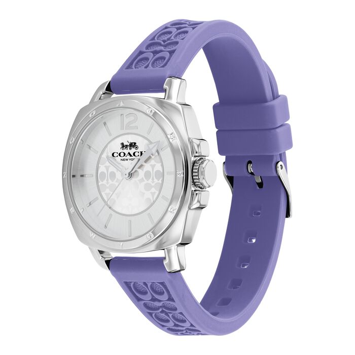 Boyfriend Women's Watch, 34mm