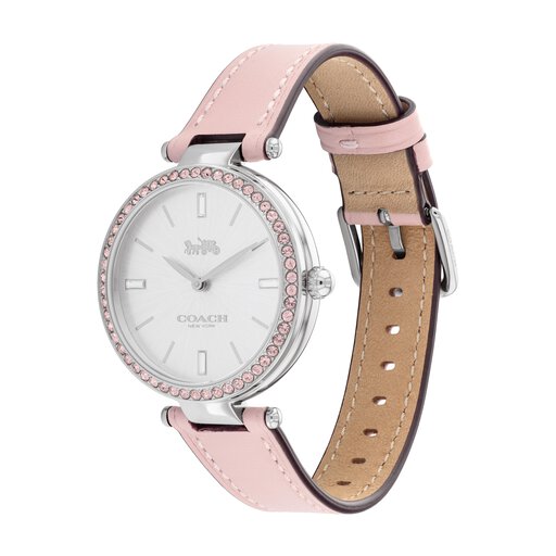 Park Women's Watch, 34mm