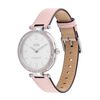 Park Women's Watch, 34mm