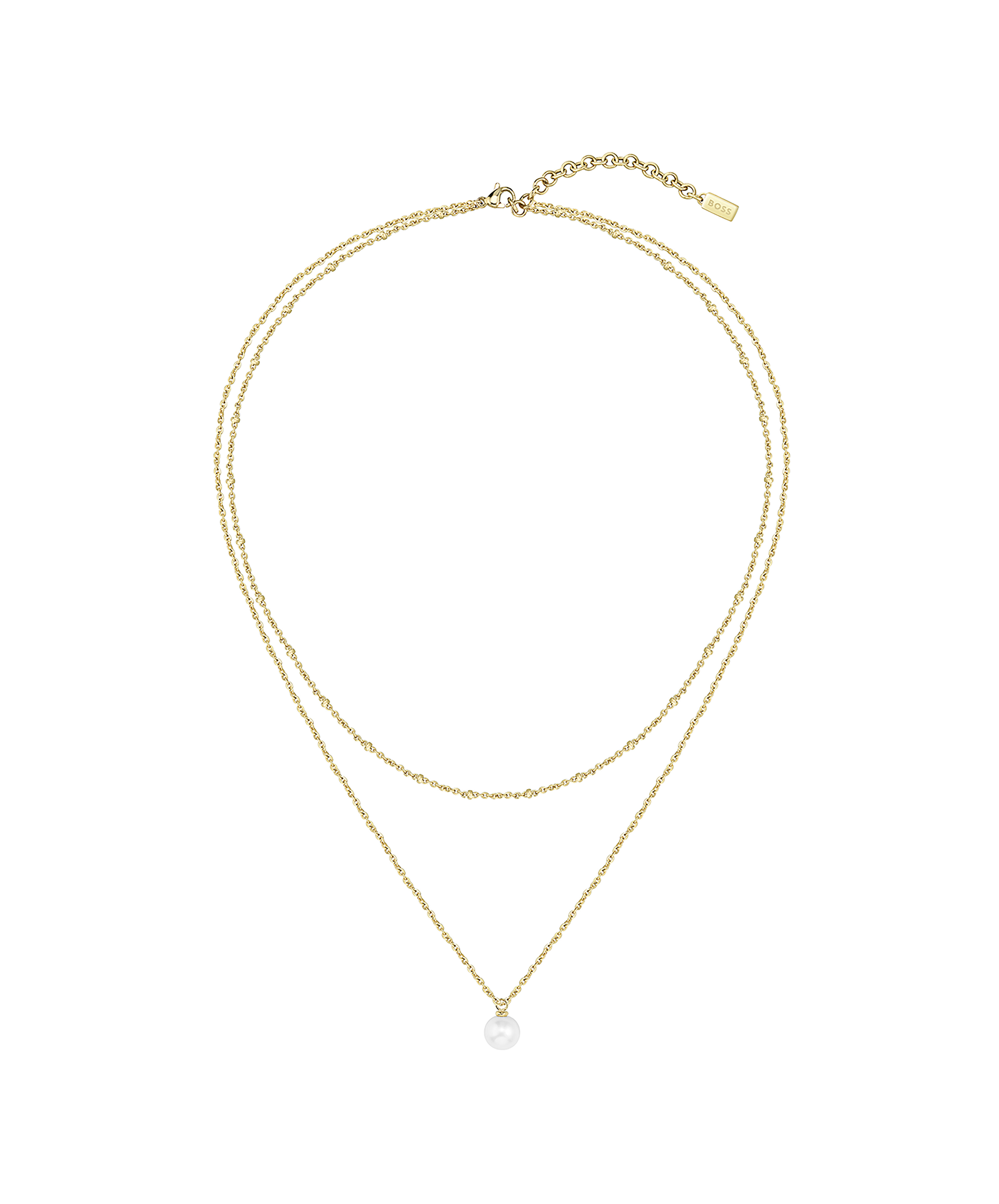 Cora Women s Necklace