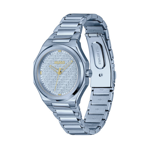 #Grail Women's Watch, 36mm