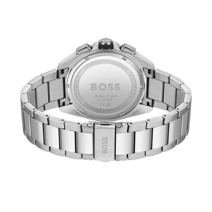 Boss | Movado Company Store | Boss Volane Men's Watch