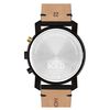 Trend Impulse Chronograph Watch, 44mm