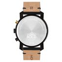 Trend Impulse Chronograph Watch, 44mm