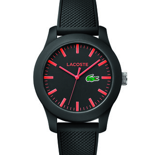 12.12 Men's Watch, 43mm