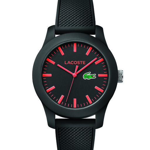 Lacoste 12.12 Men's Watch