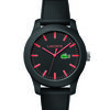 12.12 Men's Watch, 43mm