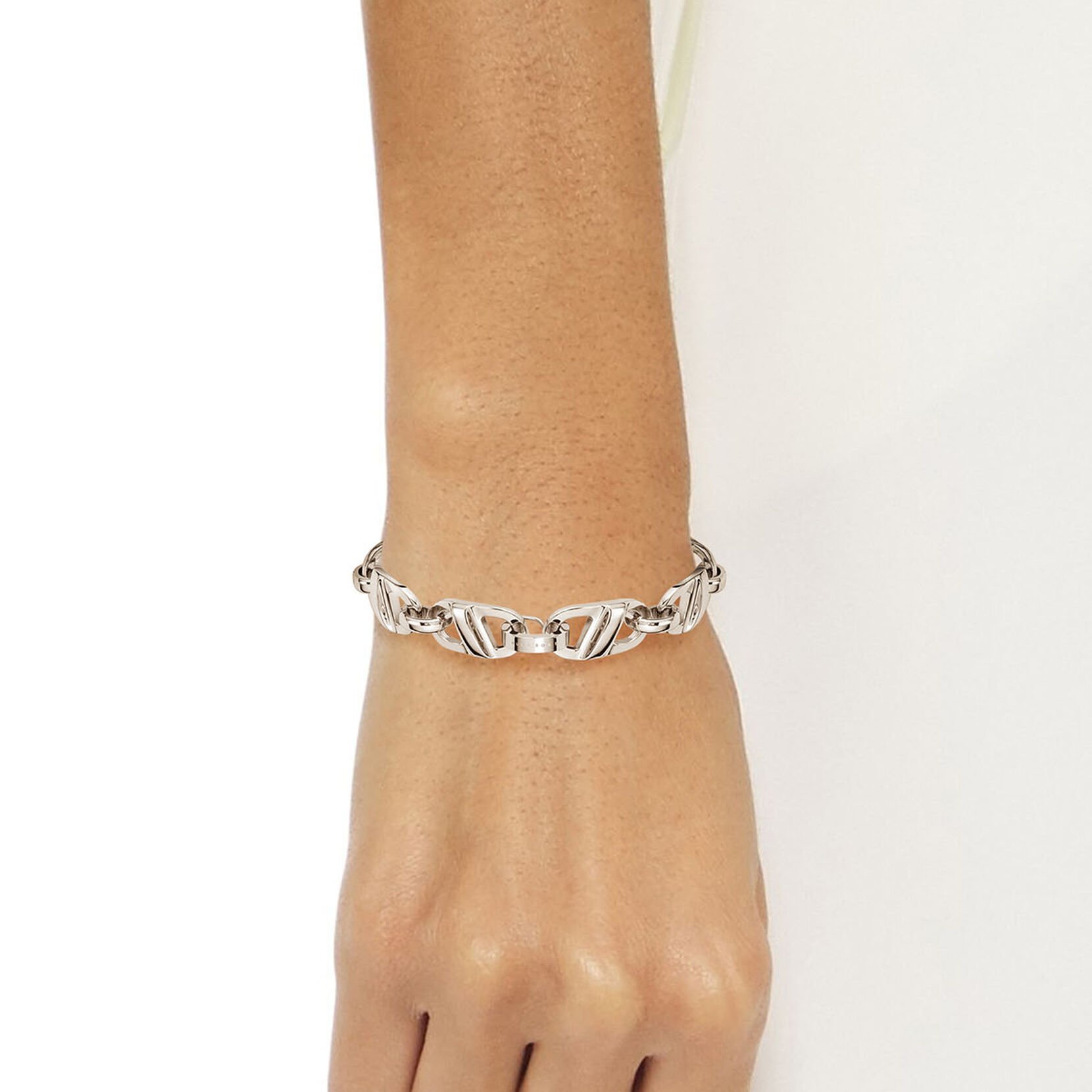 Chain Women's Bracelet