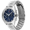 Men's Watch, 44mm