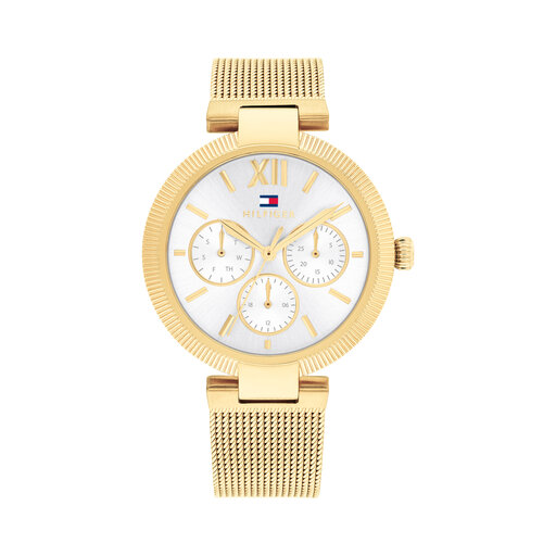 Women's Watch, 36mm