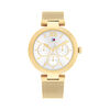 Women's Watch, 36mm
