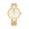 Women's Watch, 36mm