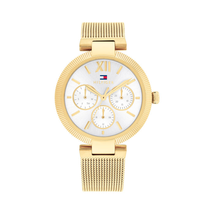 Women's Watch, 36mm