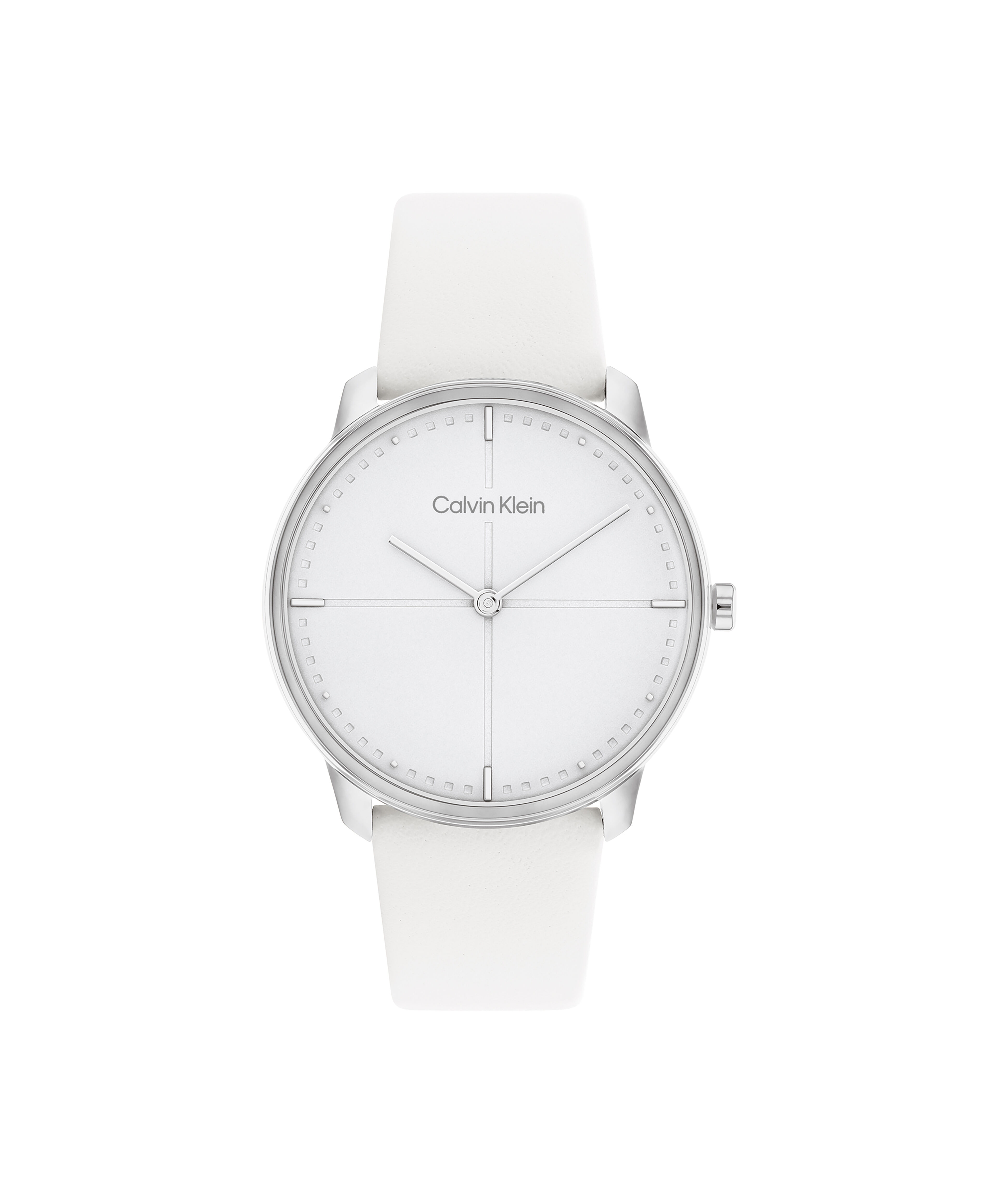 Calvin klein watch shop sales