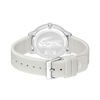 12.12 Men's Watch, 42mm