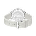 12.12 Men's Watch, 42mm