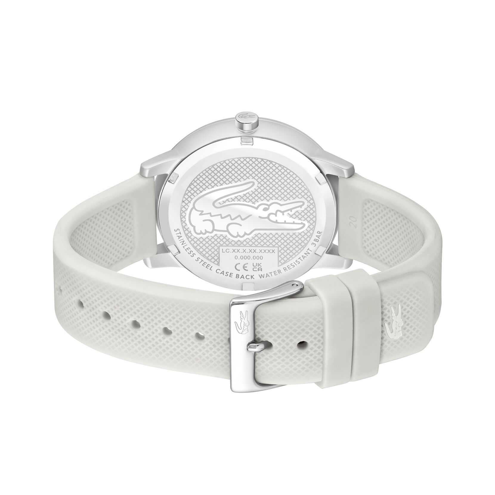 12.12 Men's Watch, 42mm