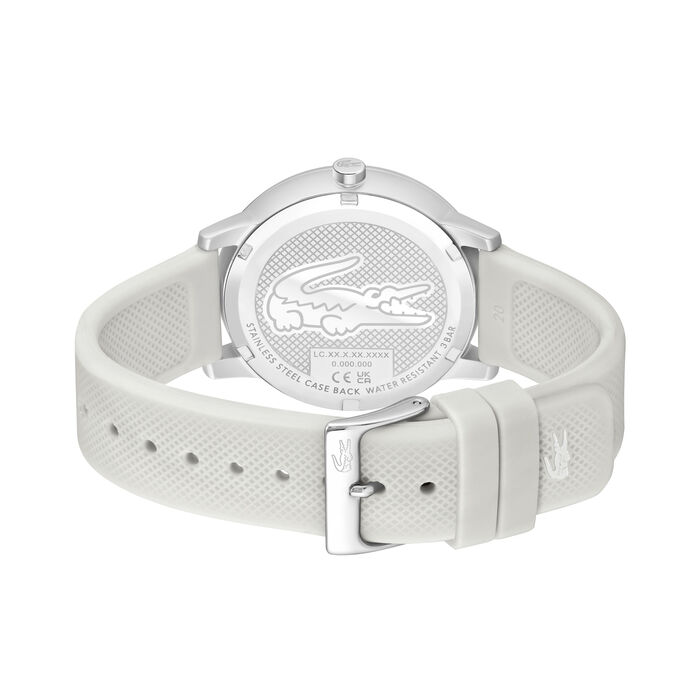 12.12 Men's Watch, 42mm