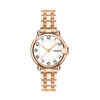 COACH ARDEN WOMEN'S WATCH, 28MM