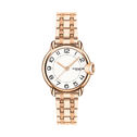 COACH ARDEN WOMEN'S WATCH, 28MM