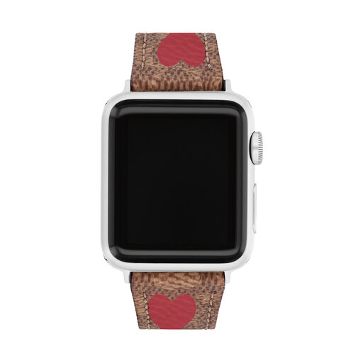 Women's Apple Watch Strap