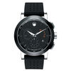 Signature Sport Chronograph Watch, 44mm