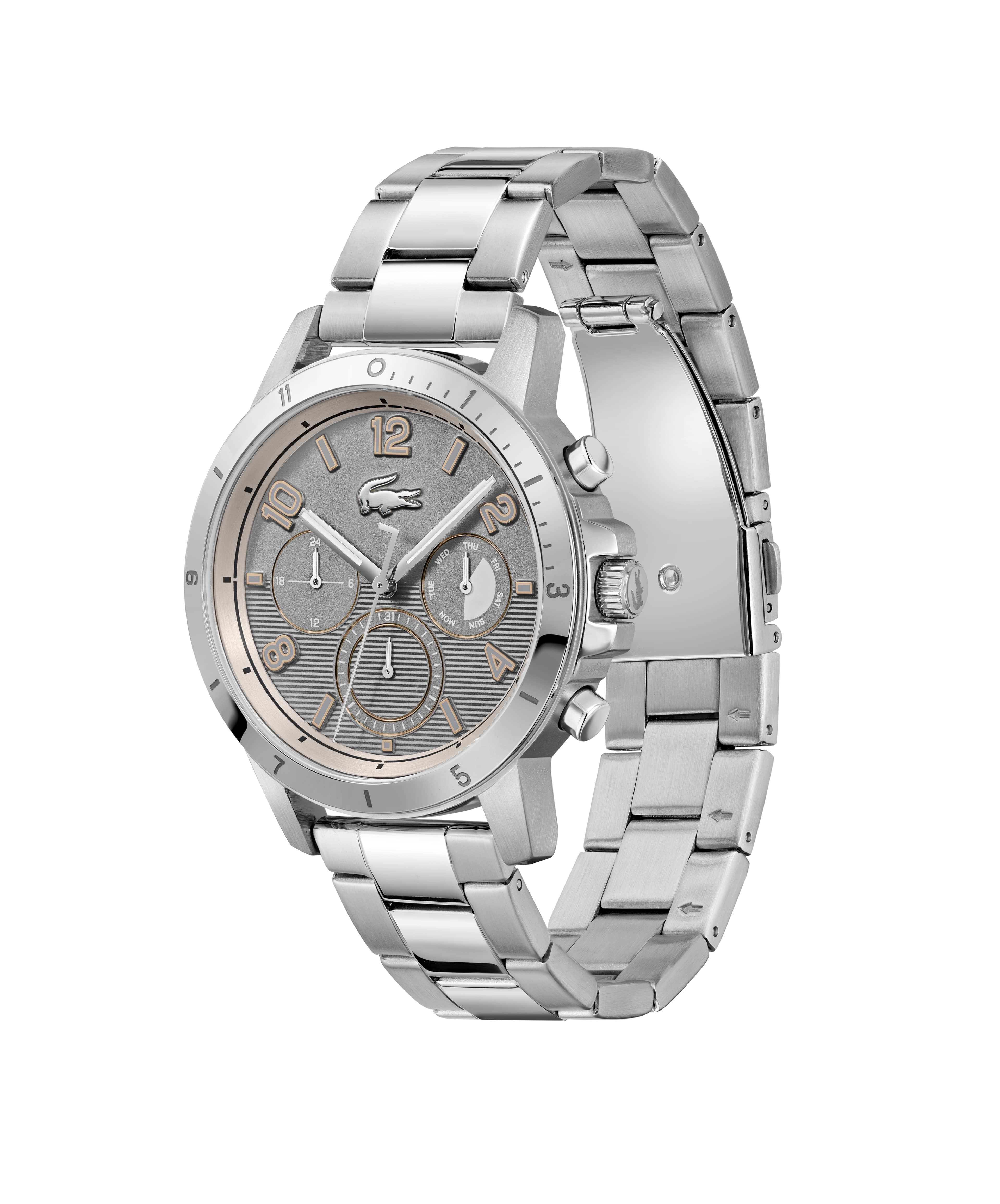 Lacoste Movado Company Store Lacoste Topspin