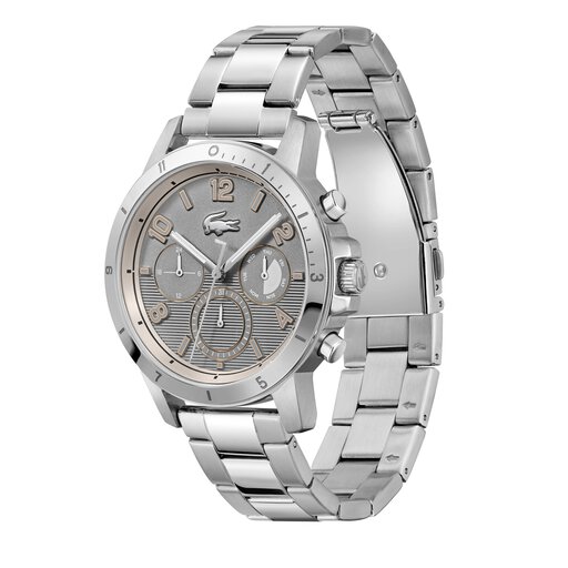 Topspin Men's Watch, 45mm