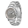Topspin Men's Watch, 45mm