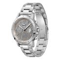 Topspin Men's Watch, 45mm