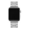 Women's Apple Watch Strap